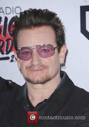 Bono