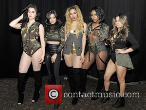 Fifth Harmony