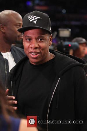 Jay Z