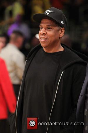 Jay Z