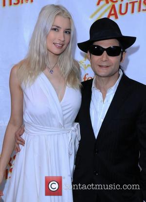 Corey Feldman