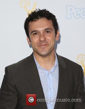 Fred Savage