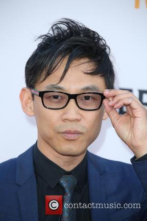 James Wan