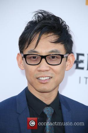 James Wan