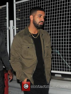 Drake