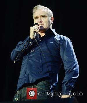 Morrissey