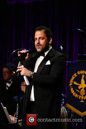 Brett Ratner