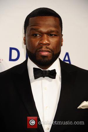 50 Cent