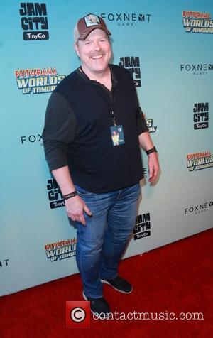 John Di Maggio