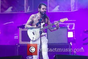 Biffy Clyro