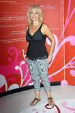 debbie arnold pictures | photo gallery page 1 | contactmusic