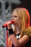 Avril Lavigne picture 1425604