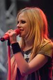 Avril Lavigne picture 1425605