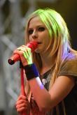 Avril Lavigne picture 1425608