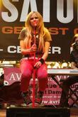 Avril Lavigne picture 1425612