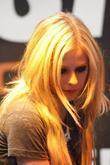 Avril Lavigne picture 1425615