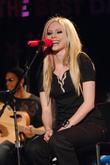 Avril Lavigne picture 1651594