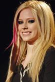 Avril Lavigne picture 1651595