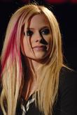 Avril Lavigne picture 1651600