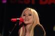 Avril Lavigne picture 1651601