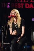 Avril Lavigne picture 1651602