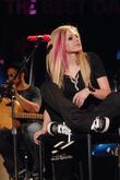 Avril Lavigne picture 1651605