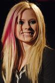 Avril Lavigne picture 1651606