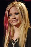 Avril Lavigne picture 1651608