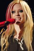 Avril Lavigne picture 1651611
