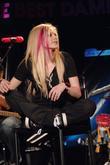 Avril Lavigne picture 1651612