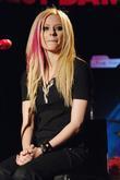 Avril Lavigne picture 1651613