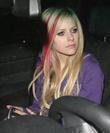 Avril Lavigne picture 1623435