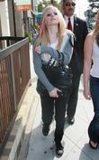 Avril Lavigne picture 1765967