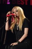 Avril Lavigne picture 1651767