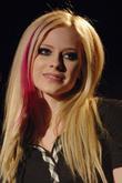 Avril Lavigne picture 1651768