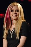Avril Lavigne picture 1651769