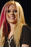 Avril Lavigne picture 1651773