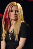 Avril Lavigne picture 1651776