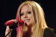 Avril Lavigne picture 1651783