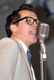 Buddy Holly picture 1524368