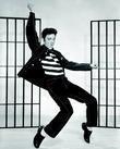 Elvis Presley picture 1445040
