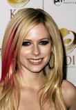 Avril Lavigne Las Vegas picture 5051995