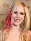 Avril Lavigne picture 5052377