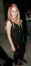 Avril Lavigne picture 1575859