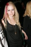 Avril Lavigne picture 1575873