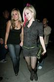 Avril Lavigne picture 1585306