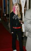 Avril Lavigne ABC picture 5012047