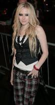 Avril Lavigne picture 1313693