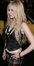 Avril Lavigne picture 1313695