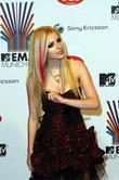 Avril Lavigne picture 1645345